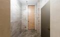 2-этажный коттедж 361.4 м² с отделкой