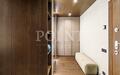 2-КОМН. АПАРТАМЕНТЫ С ОТДЕЛКОЙ 51 М² НА 10 ЭТАЖЕ