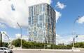 6-КОМН. ПЕНТХАУС БЕЗ ОТДЕЛКИ 284 М² НА 29 ЭТАЖЕ