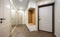 3-КОМН. КВАРТИРА С ОТДЕЛКОЙ 72 М² НА 3 ЭТАЖЕ
