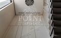 2-этажный коттедж 760 м² с отделкой