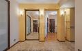 5-КОМН. КВАРТИРА С ОТДЕЛКОЙ 196 М² НА 17 ЭТАЖЕ