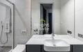 4-КОМН. КВАРТИРА С ОТДЕЛКОЙ 158 М² НА 2 ЭТАЖЕ