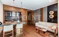 2-КОМН. АПАРТАМЕНТЫ С ОТДЕЛКОЙ 51 М² НА 10 ЭТАЖЕ