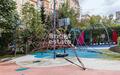 4-КОМН. КВАРТИРА С ОТДЕЛКОЙ 158 М² НА 2 ЭТАЖЕ