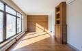 2-этажный коттедж 361.4 м² с отделкой