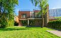 2-этажный коттедж 361.4 м² с отделкой