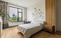 2-этажный коттедж 350 м² с отделкой