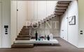 2-этажный коттедж 760 м² с отделкой