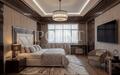 2-этажный коттедж 900 м² с отделкой