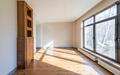 2-этажный коттедж 361.4 м² с отделкой