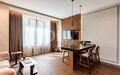2-КОМН. АПАРТАМЕНТЫ С ОТДЕЛКОЙ 51 М² НА 10 ЭТАЖЕ
