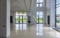 2-этажный коттедж 800 м² с отделкой