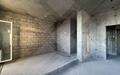 2-КОМН. КВАРТИРА БЕЗ ОТДЕЛКИ 72 М² НА 23 ЭТАЖЕ