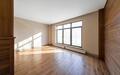 2-этажный коттедж 361.4 м² с отделкой