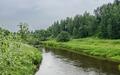 2-этажный коттедж 350 м² с отделкой