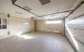 2-этажный коттедж 361.4 м² с отделкой