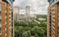 5-КОМН. КВАРТИРА С ОТДЕЛКОЙ 196 М² НА 17 ЭТАЖЕ