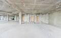 6-КОМН. ПЕНТХАУС БЕЗ ОТДЕЛКИ 284 М² НА 29 ЭТАЖЕ
