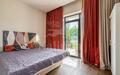 2-этажный коттедж 385 м² с отделкой