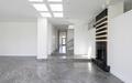 2-этажный коттедж 361.4 м² с отделкой
