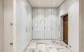 4-КОМН. КВАРТИРА С ОТДЕЛКОЙ 158 М² НА 2 ЭТАЖЕ
