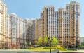 3-КОМН. КВАРТИРА С ОТДЕЛКОЙ 72 М² НА 3 ЭТАЖЕ