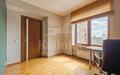 5-КОМН. КВАРТИРА С ОТДЕЛКОЙ 196 М² НА 17 ЭТАЖЕ