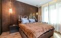 2-КОМН. АПАРТАМЕНТЫ С ОТДЕЛКОЙ 51 М² НА 10 ЭТАЖЕ