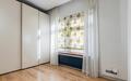 4-КОМН. КВАРТИРА С ОТДЕЛКОЙ 158 М² НА 2 ЭТАЖЕ