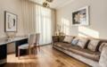 3-КОМН. КВАРТИРА С ОТДЕЛКОЙ 72 М² НА 3 ЭТАЖЕ