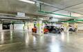 2-КОМН. АПАРТАМЕНТЫ С ОТДЕЛКОЙ 51 М² НА 10 ЭТАЖЕ