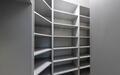 2-этажный коттедж 361.4 м² с отделкой