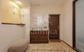 5-КОМН. КВАРТИРА С ОТДЕЛКОЙ 196 М² НА 17 ЭТАЖЕ