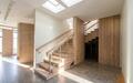 2-этажный коттедж 361.4 м² с отделкой