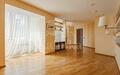 5-КОМН. КВАРТИРА С ОТДЕЛКОЙ 196 М² НА 17 ЭТАЖЕ