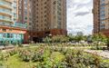3-КОМН. КВАРТИРА С ОТДЕЛКОЙ 106 М² НА 15 ЭТАЖЕ