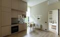 2-этажный коттедж 760 м² с отделкой