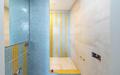 2-этажный коттедж 361.4 м² с отделкой