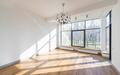 2-этажный коттедж 361.4 м² с отделкой