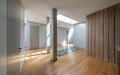 2-этажный коттедж 361.4 м² с отделкой
