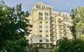 4-КОМН. КВАРТИРА С ОТДЕЛКОЙ 158 М² НА 2 ЭТАЖЕ