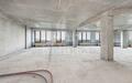 6-КОМН. ПЕНТХАУС БЕЗ ОТДЕЛКИ 284 М² НА 29 ЭТАЖЕ