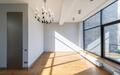 2-этажный коттедж 361.4 м² с отделкой