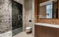 2-этажный коттедж 760 м² с отделкой
