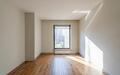 2-этажный коттедж 361.4 м² с отделкой