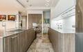 4-КОМН. КВАРТИРА С ОТДЕЛКОЙ 158 М² НА 2 ЭТАЖЕ