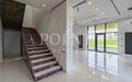 2-этажный коттедж 800 м² с отделкой