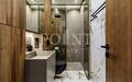 2-КОМН. АПАРТАМЕНТЫ С ОТДЕЛКОЙ 51 М² НА 10 ЭТАЖЕ