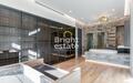 4-КОМН. КВАРТИРА С ОТДЕЛКОЙ 158 М² НА 2 ЭТАЖЕ